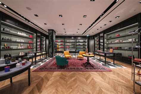 do you need an appointment for gucci|flagship gucci store appointments.